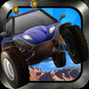 Adrenaline Dune Buggy Racer : Nitro Injected Desert Racing Image