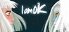 I am OK Image