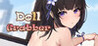 Doll Grabber Image