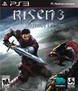 Risen 3: Titan Lords thumbnail