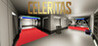 Celeritas Image