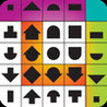 MatrixMatch 2 Image