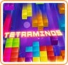 Tetraminos Image