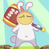 LULU WHAC Image