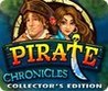 Pirate Chronicles Image