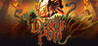 The Deadly Path Image