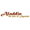 Aladdin: Fate of Agrabah Image