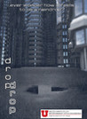 Drop Drop Image