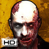 Zombie Crisis 3D:PROLOGUE Image