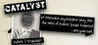 Catalyst (2019) Image