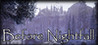 Before Nightfall Image