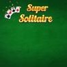 Super Solitaire Image