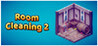 Room Cleaning 2 Image