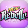 NERF Rebelle Mission Central Image