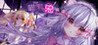 Nyakori's Rabbit Doll Image
