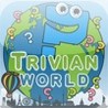 Trivian Image