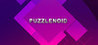 Puzzle Noid Image
