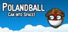 Polandball: Can into Space! Image