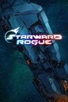 Starward Rogue Image