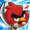 Angry Birds Fight! Image