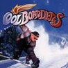 Cool Boarders Image