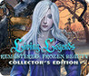 Living Legends Remastered: Frozen Beauty Image
