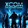 XCOM: TBG Image