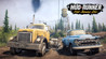 Spintires: MudRunner - Old-Timers Image