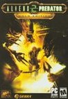 Aliens Versus Predator 2: Gold Edition Image