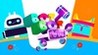 BOT-BOT VR Image