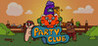 Party Club Image