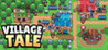 Village Tale Image