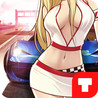 Drift Girls Image
