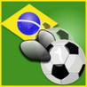 Soccer Drop! Image