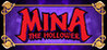 Mina the Hollower Image