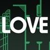 LOVE by Fred Wood Image
