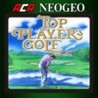 ACA NeoGeo: Top Player's Golf