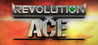 Revolution Ace Image