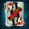 Solitaire: Klondike Classic Image
