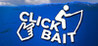 CLICKBAIT Image