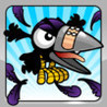 Agro Birds Image