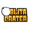 OBLITACRATER