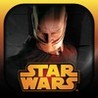 Star Wars: Knights of the Old Republic Image