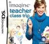 Imagine: Teacher Class Trip Image