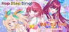 Hop Step Sing! VR Live Hop * Summer 2nd Image
