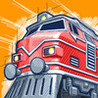 Paper Train Reloaded Image