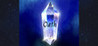 Oath (2021) Image