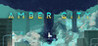 Amber City Image