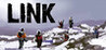 Link (2016) Image
