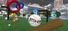 PITCH-HIT Image